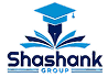 Shashank Institutes