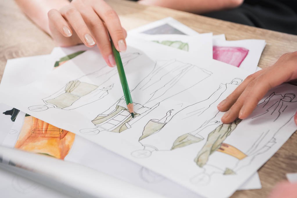 Is fashion designing worth it